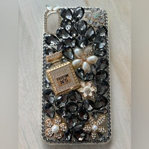 iPhone X phone case